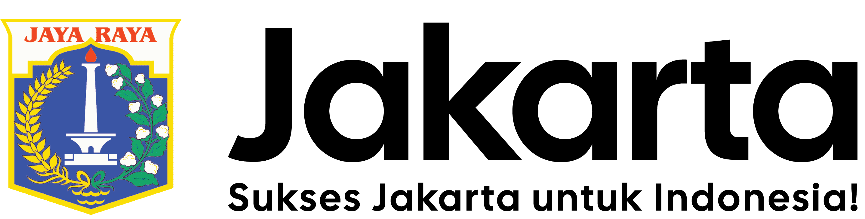 Logo LINGGA PEMKAB